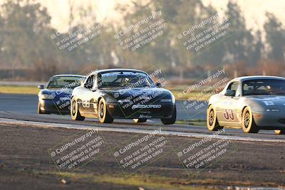 media/Jan-13-2024-CalClub SCCA (Sat) [[179f4822a7]]/Group 7/Sunset (Race)/